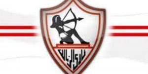 الزمالك يكشف حقيقة منع لاعبي الفريق من الانضمام لمعسكرات المنتخب القادمة