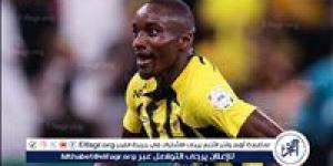 القنوات الناقلة لمباراة الاتحاد والفتح في دوري روشن السعودي