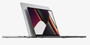 أبل تجعل إصلاحات سماعات MacBook Pro أقل تكلفة قريبًا بهذه الطريقة - سعودي فايف