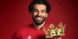 ردود أفعال جماهير ليفربول على تصريحات محمد صلاح: "استيقظ أيها المهرج العجوز" “ مو سيرحل”