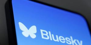 Bluesky.. دليلك لاستخدام المنصة الاجتماعية الصاعدة - سعودي فايف