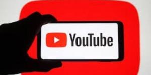 تقرير: توصيات YouTube تبدو معطلة وتعطى نتائج غريبة لبعض المستخدمين - سعودي فايف