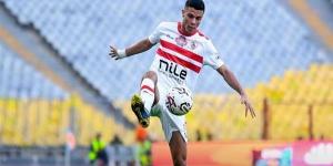 zamalek.. مشاهدة مباراة الزمالك ضد بلاك بولز بث مباشر اليوم لحظة بلحظة (0-0)