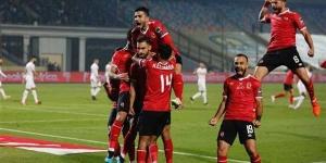 عمرو السولية: الفوز ببطولة إفريقيا 2020 أمام الزمالك أغلى لقب في تاريخ الأهلي - سعودي فايف