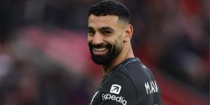 تشكيل ليفربول أمام ريال مدريد في دوري أبطال أوروبا.. محمد صلاح يقود الهجوم