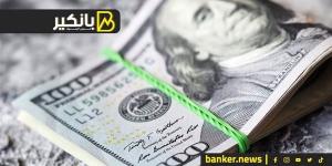 سر ارتفاع سعر الدولار رغم قفزة تحويلات المصريين.. هذه هي الأسباب