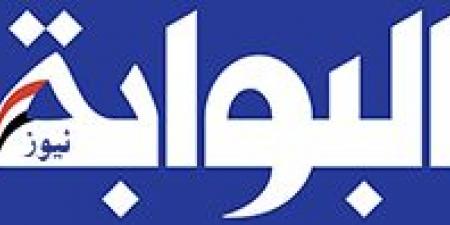 العمران المصري يتجه نحو مستقبل أكثر استدامة.. خبراء: النمو السكاني التحدي الأبرز.. وتغير المناخ أصبح المتحكم في التخطيط