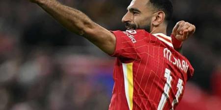 موعد مباراة ليفربول المقبلة في الدوري الإنجليزي.. والقنوات الناقلة