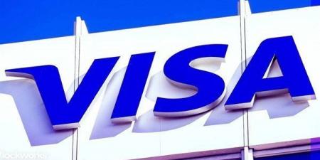 Visa تتعاون مع Affirm لإطلاق بطاقة للدفع المرن في الولايات المتحدة