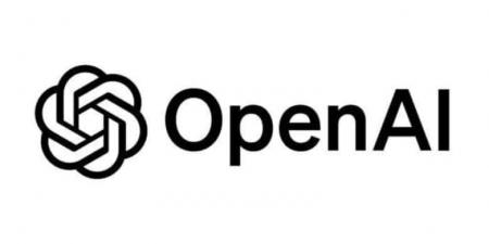 OpenAI تعتزم إطلاق أداة ذكاء اصطناعي لتنفيذ المهام نيابةً عن المستخدمين