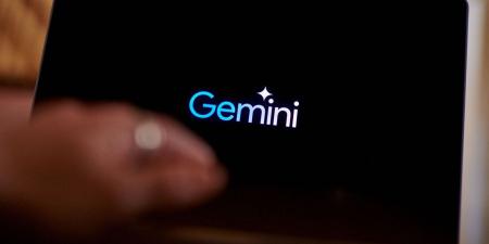 جوجل تضيف ميزة تحليل الملفات إلى خدمات Gems وGemini Live - سعودي فايف