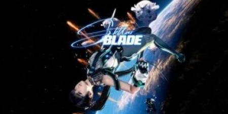 لعبة Stellar Blade الحصرية لـPS5 قادمة إلى الحاسب الشخصى - سعودي فايف