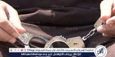 قانون الإجراءات الجنائية.. 4 حالات يجوز فيها لقاضي التحقيق حبس المتهم احتياطيًا