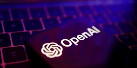 OpenAI تخطط لطرح وكيلاً رقمياً يتحكم بالحواسيب نيابة عن المستخدم - سعودي فايف