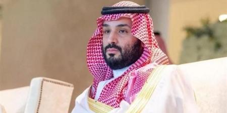 رسميا.. غياب ولي العهد السعودي عن قمة دول مجموعة العشرين