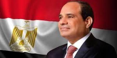 أخبار مصر اليوم.. الرئيس السيسي يصل البرازيل للمشاركة في قمة مجموعة العشرين 2024