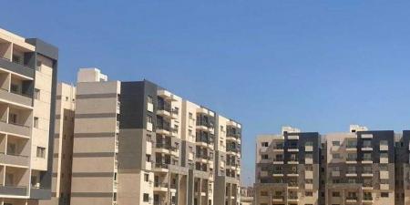 الإسكان: غدًا فتح باب حجز الوحدات السكنية ضمن ”سكن لكل المصريين5” للمواطنين ذوي الهمم فقط