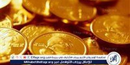 الآن.. سعر الجنيه الذهب اليوم 17-11-2024 في محافظة قنا