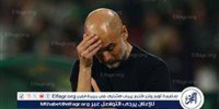 عاجل.. اتفاق سري بين جوارديولا ورونالدو حول وجهته المقبلة مع منتخب مفاجأة