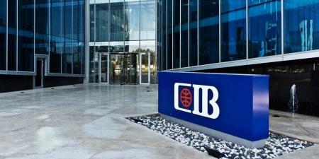 CIB يقدم نصائح لعملائه لتجنب عمليات الاحتيال الإلكتروني خلال البلاك فرايداي - سعودي فايف