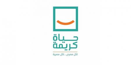 ضمن مشروعات "حياة كريمة"..  إنشاء وتطوير 15 ألف فصل دراسى