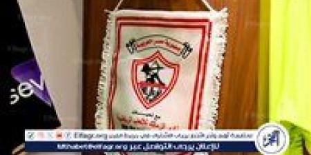 الزمالك يفوز على الزهور في دوري كرة السلة