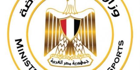 وزارة الرياضة: اشترطنا وجود أجهزة الصدمات في الملاعب.. والجميع ملزم بالملف الطبي للاعبين