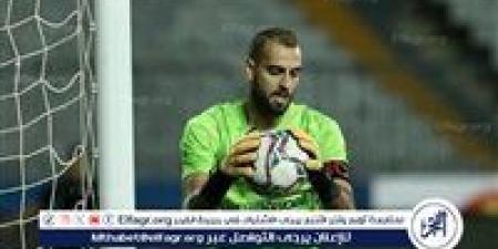 محمد بسام يتحدث عن حلم اللعب لـ الأهلي والزمالك.. وسبب عدم انضمامه للمنتخب