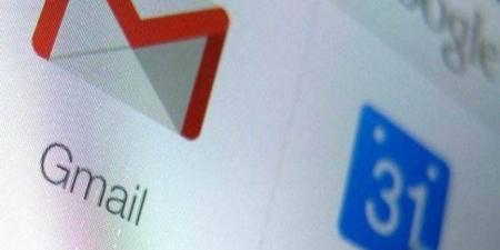 Gmail يختبر إنشاء بريد "مؤقت" لحماية الخصوصية - سعودي فايف