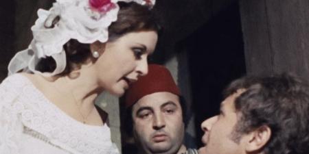 مهرجان البحر الأحمر السينمائي يكشف عن برنامج "كنوز" - سعودي فايف