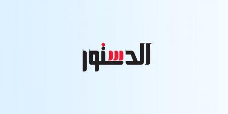 مهرجان "مستقبل المسرح" يختتم فعاليات دورته الرابعة.. تعر ف على الجوائز