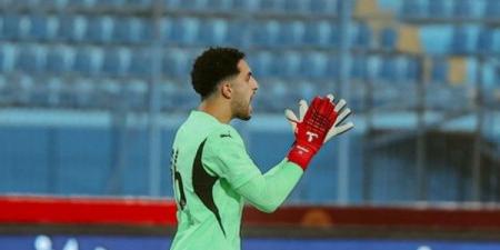 تامر عبدالحميد: عواد "شال" الزمالك وشوبير مستقبل مصر