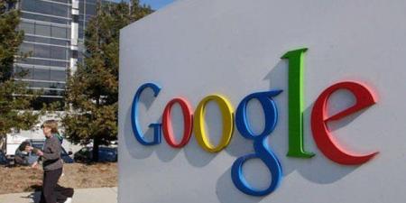 «جوجل» تطلق تحديثات جديدة لمستخدمي Google Chat وGoogle Drive.. ما التفاصيل؟