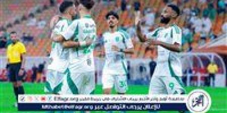 موعد مباراة الأهلي والفيحاء في دوري روشن السعودي والقناة الناقلة