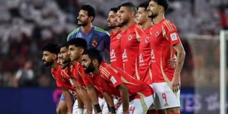 مواعيد مباريات اليوم الجمعة 22 نوفمبر 2024 والقنوات الناقلة.. الأهلي يواجه الاتحاد السكندري