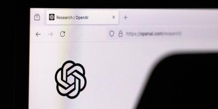 بعد إطلاق SearchGPT.. شركة OpenAI تدرس تطوير متصفح جديد - سعودي فايف