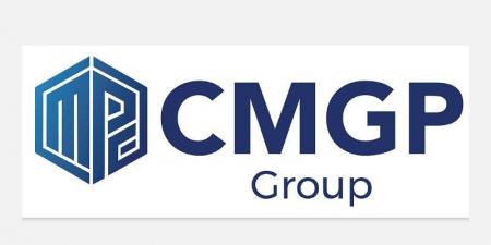 الAMMC تمنح تأشيرة الإدراج في البورصة لمجموعة “CMGP Group”