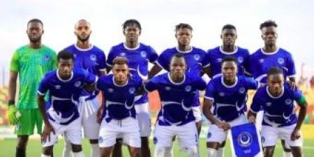 الهلال السوداني يفقد نجمه ضد يانغ أفريكانز في دوري الأبطال - سعودي فايف