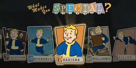 Fallout 76: دليل المسدسات – الجزء الثاني والاخير