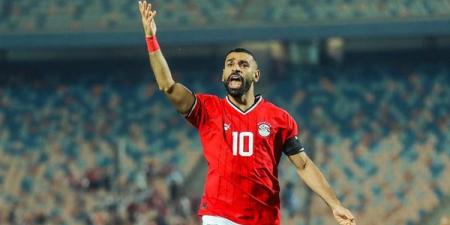 عاجل.. القلق يسيطر على جماهير ليفربول بسبب منشور غامض لمحمد صلاح