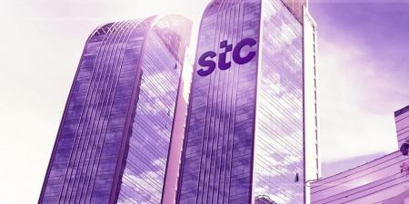 stc تواصل دعم موظفيها وتعزيز ولاء الكوادر المتميزة - سعودي فايف