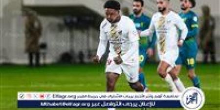 تشكيل الاتحاد الرسمي أمام الفتح في دوري روشن السعودي