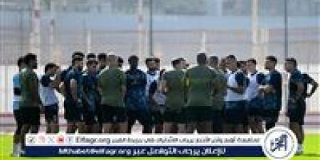 طبيب الزمالك يكشف آخر تطورات حالة المصابين