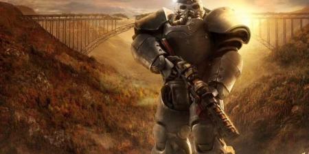 Fallout 76: أفضل مجموعات دروع – الجزء الثاني والاخير