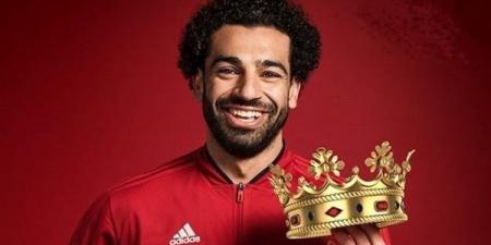 ردود أفعال جماهير ليفربول على تصريحات محمد صلاح: "استيقظ أيها المهرج العجوز" “ مو سيرحل”