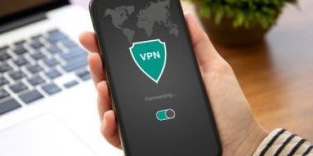 كيف تختار خدمة VPN تحمي خصوصيتك وتلبي احتياجاتك؟ - سعودي فايف