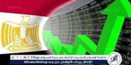 أستاذ إدارة أعمال: مصر تستهدف رفع صادراتها إلى 100 مليار دولار سنويًا