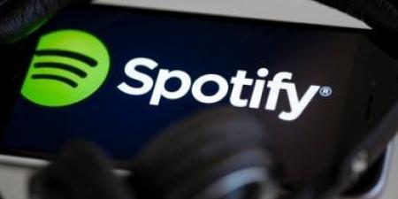 ميزة Spotify الجديدة تسجل كل ما كنت تستمع إليه لمدة 90 يومًا - سعودي فايف