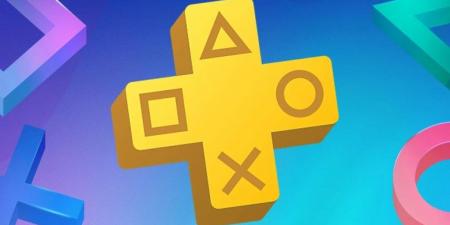 الكشف عن العاب PS Plus المجانية الاساسية لشهر ديسمبر 2024، اليكم القائمة