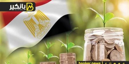 بوابة مليارات... إيه حكاية استثمارات التحول الأخضر في مصر